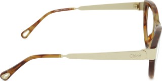 Chloé CH0352O 002 53 Product side