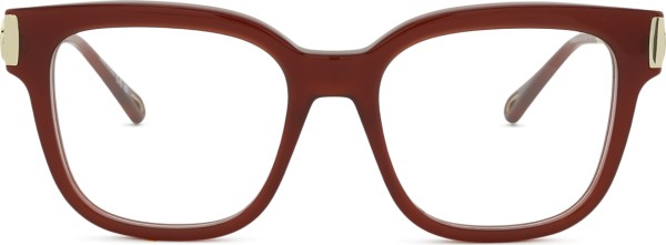 Chloé CH0353O 003 52