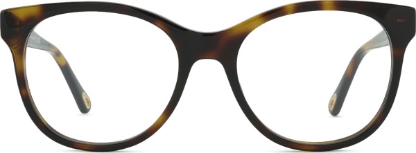 Chloé CH0375O 002 54