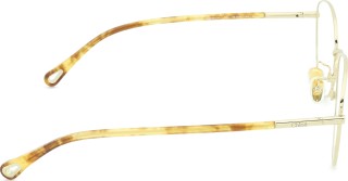 Chloé CH0401OA 002 56 Product side
