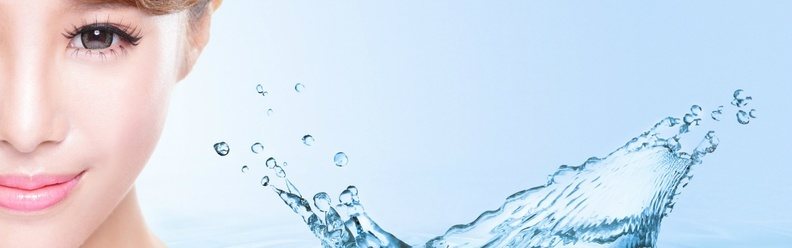 Hydrogel vs silicone hydrogel contact lenses: pros and cons