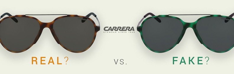 Arriba 87+ imagen carrera sunglasses original