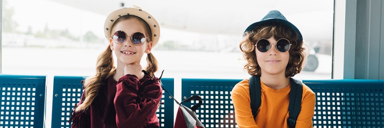 Sunglasses for children uk outlet