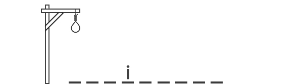 hangman game