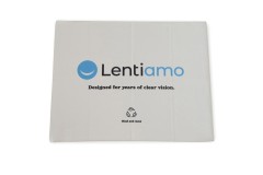 Cleaning cloth Lentiamo - large (bonus)