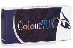 ColourVUE 3 Tones (2 lenses)