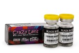 ColourVUE Crazy Lens (2 lenses) 27782