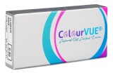 ColourVUE Glamour (2 lenses) 11035