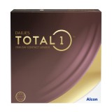DAILIES Total 1 (180 lenses) 39458
