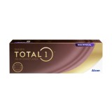DAILIES Total 1 Multifocal (30 lenses) 39454