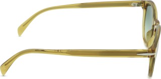 David Beckham DB 1007/S 40G 9K 49 45827