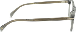 David Beckham DB 1018 KB7 20 47 41118