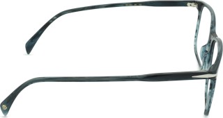 David Beckham DB 1231 38I 17 57 Product side