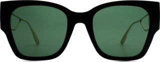 Dior 30MONTAIGNE1 1ED O7 55 8551