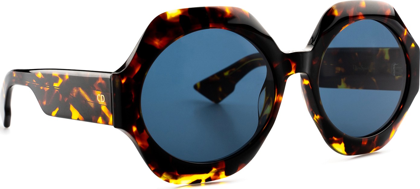 Dior spirit on sale 1