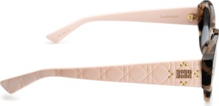 Dior Lady Dior Studs 5 01K/9O 54 8546
