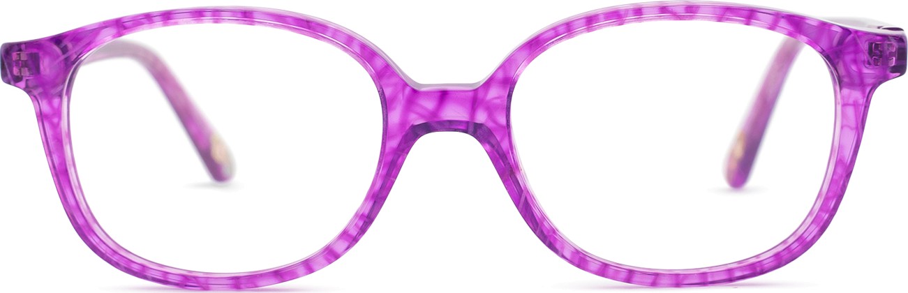 Disney glasses on sale frames
