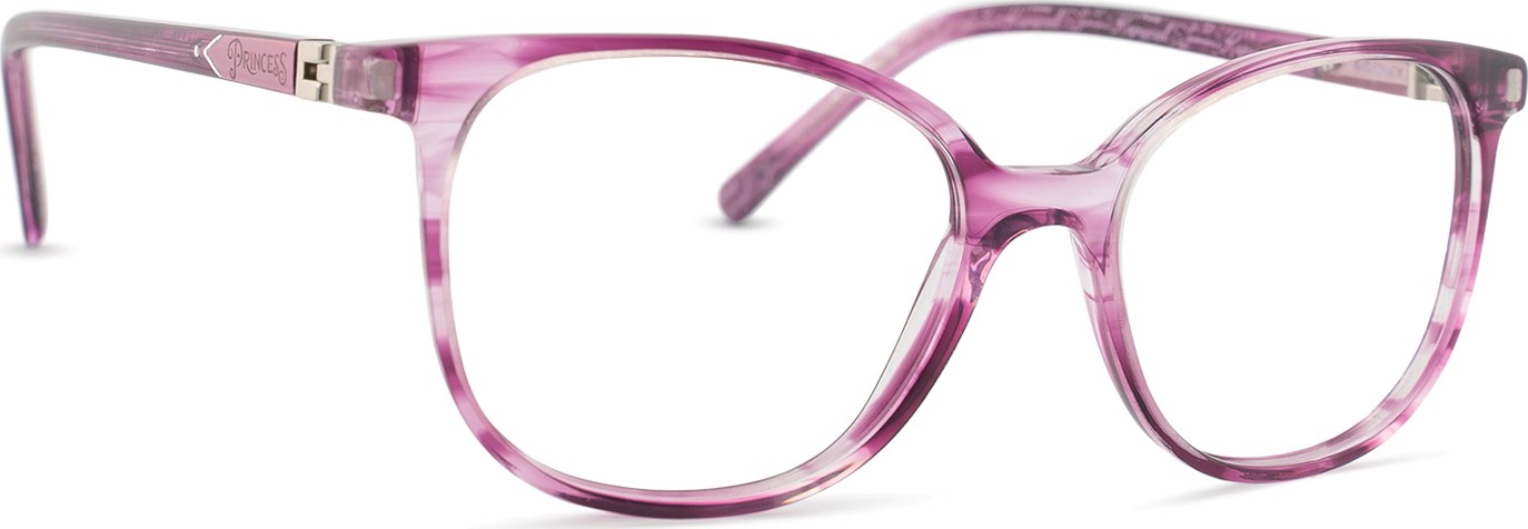 Disney Princess DPAA185 C72 15 48 Lentiamo