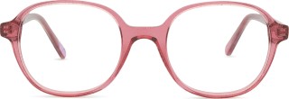 Disney Princess DPAA228 C12 18 46 Product front