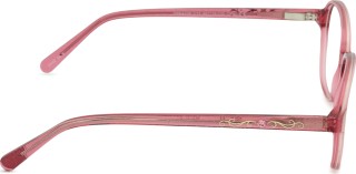 Disney Princess DPAA228 C12 18 46 Product side