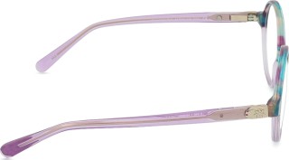 Disney Princess DPAA236 D41 18 45 42616