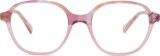 Disney Princess DPAA237 C70 17 46 Product front