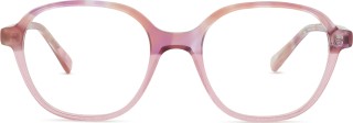 Disney Princess DPAA237 C70 17 46 Product front