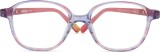 Disney Princess DPAA244 C69 16 47 Product front