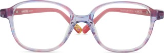 Disney Princess DPAA244 C69 16 47 Product front