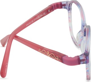 Disney Princess DPAA244 C69 16 47 Product side