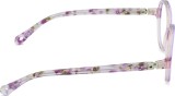 Disney Princess Frozen DPAA229 C41 16 42 39674