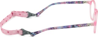 Disney Princess Frozen DPAA230 C11 16 43 39684