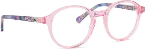 Disney Princess Frozen DPAA230 C11 16 43