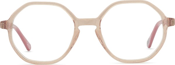 Disney Princess Frozen II DPAA238 C10 17 46