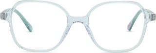 Disney Princess Frozen II DPAA239 C41 16 47 Product front