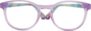 Disney Princess Frozen II DPAA251 C08 17 41 Product front