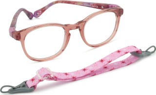 Disney Princess Frozen II DPAA251 C12 17 41 42635