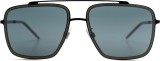 Dolce & Gabbana 0DG 2220 11066G 57 8099