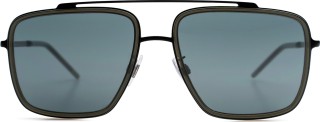 Dolce & Gabbana 0DG 2220 11066G 57 8099
