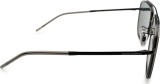 Dolce & Gabbana 0DG 2220 11066G 57 8100