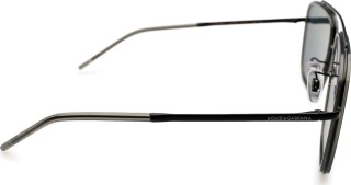 Dolce & Gabbana 0DG 2220 11066G 57 8100