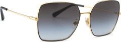 Dolce & Gabbana 0DG 2242 13348G 57