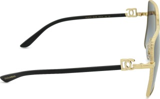 Dolce & Gabbana 0DG 2279 02/8G 60 36618