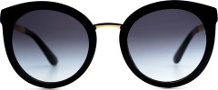 Dolce & Gabbana 0DG 4268 501/8G 52