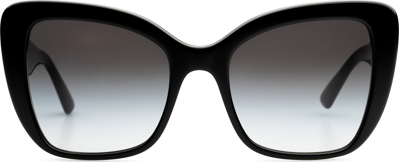 Dolce & best sale gabbana 4348 sunglasses