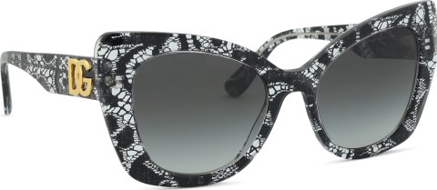 Dolce & Gabbana 0DG 4405 32878G 53