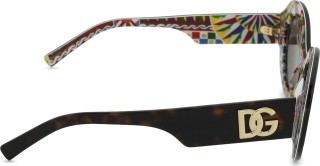 Dolce & Gabbana 0DG 4448 321773 51 36628
