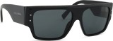 Dolce & Gabbana 0DG 4459 501/87 56