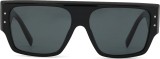 Dolce & Gabbana 0DG 4459 501/87 56 36625