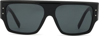 Dolce & Gabbana 0DG 4459 501/87 56 36625